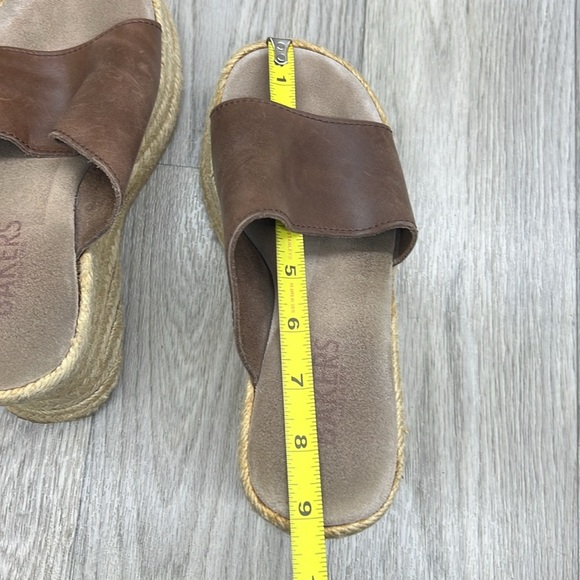 BAKERS Wedges - Picture 12 of 12